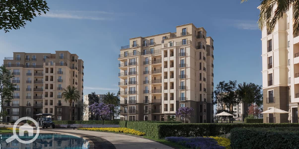 10 central apartment 4. png