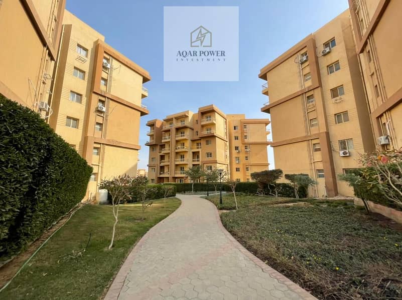 4 WhatsApp Image 2022-10-06 at 11.46. 42 AM. jpeg