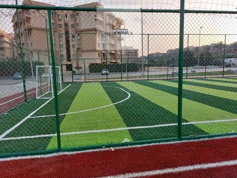 5 WhatsApp Image 2023-05-11 at 2.36. 27 PM. jpeg