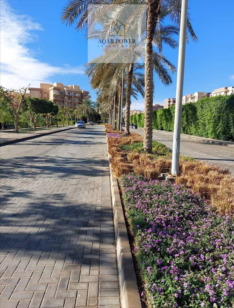 6 WhatsApp Image 2023-05-11 at 2.36. 17 PM (1). jpeg