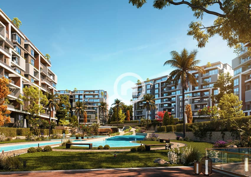 2 Najm (6th Settlement)_Page_15. jpg