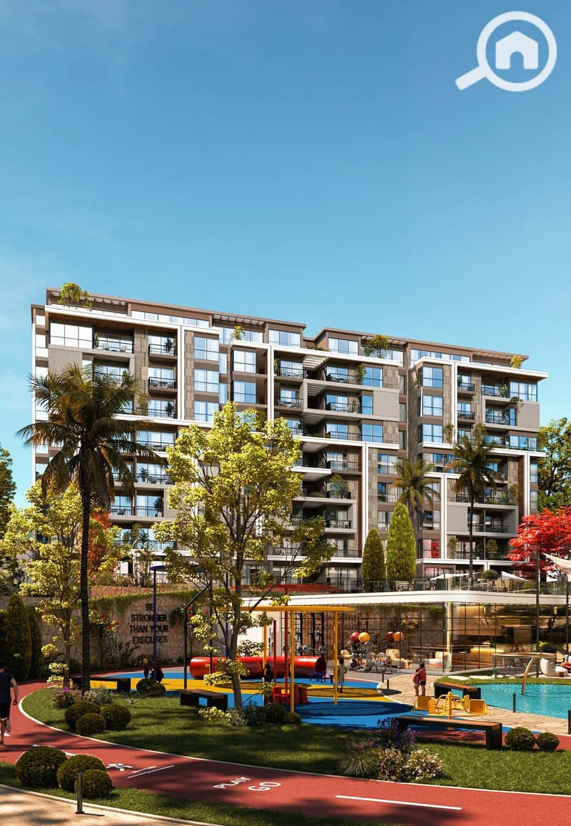 3 Najm (6th Settlement)_Page_17. jpg