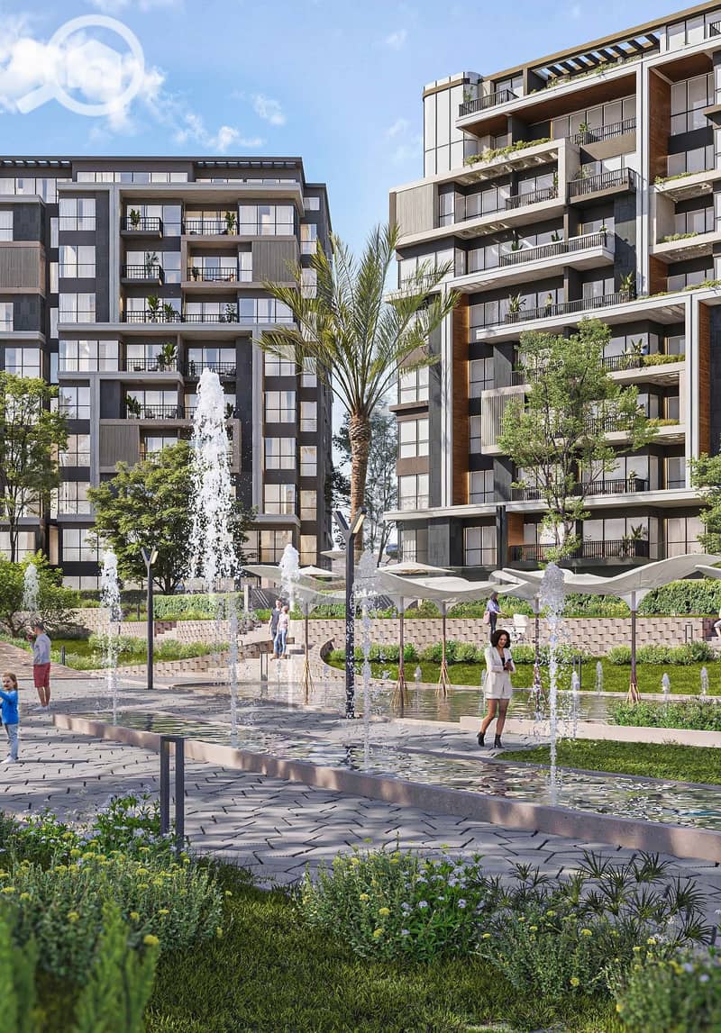 4 Najm (6th Settlement)_Page_18. jpg