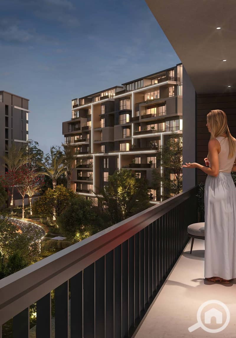 6 Najm (6th Settlement)_Page_20. jpg