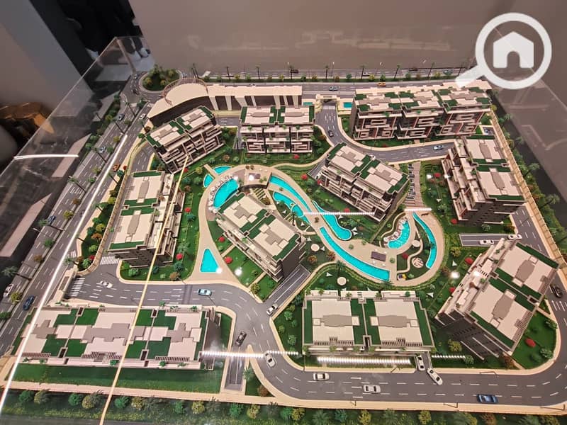 8 WhatsApp Image 2025-11-07 at 14.47. 19_3b8570b4. jpg