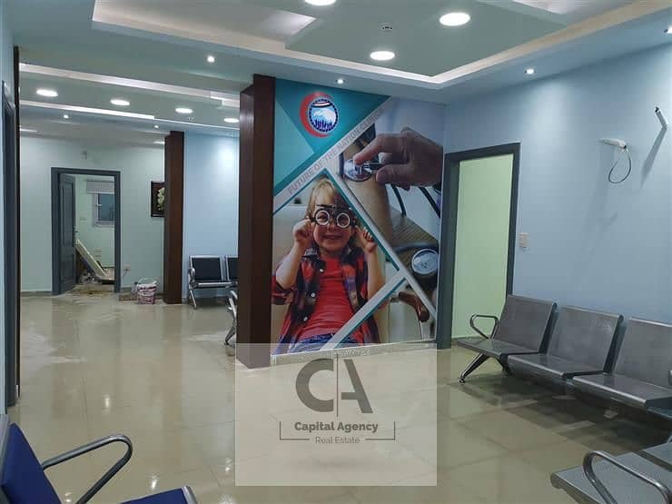 3 2019_1_5_18_24_9_809. jpg