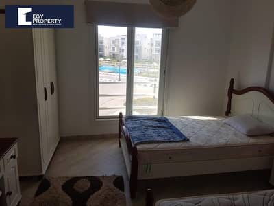 3 Bedroom Duplex for Sale in North Coast, Matruh - _files_PHOTO-2026-01-06-20-27-27. jpg
