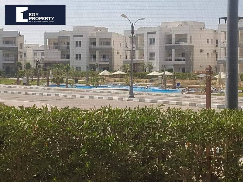 2 _files_PHOTO-2026-01-06-20-27-46 3. jpg