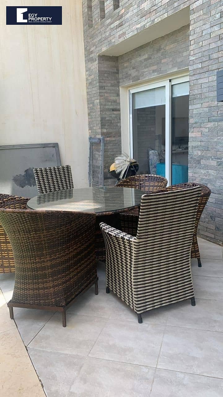 5 _files_PHOTO-2026-01-06-20-27-48. jpg