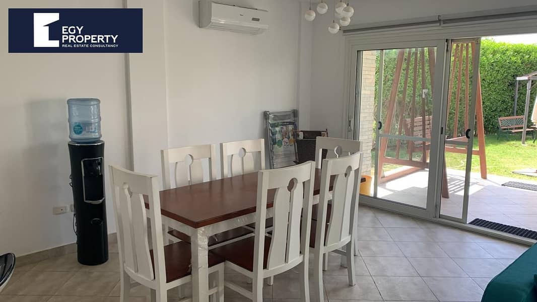 6 _files_PHOTO-2026-01-06-20-27-49 2. jpg