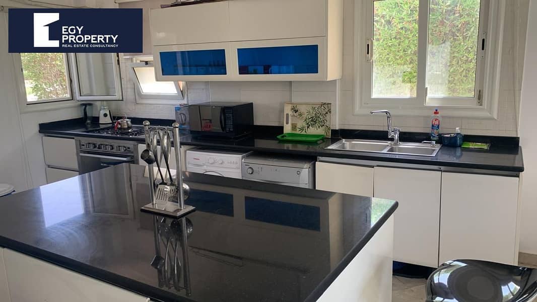 7 _files_PHOTO-2026-01-06-20-27-49 3. jpg