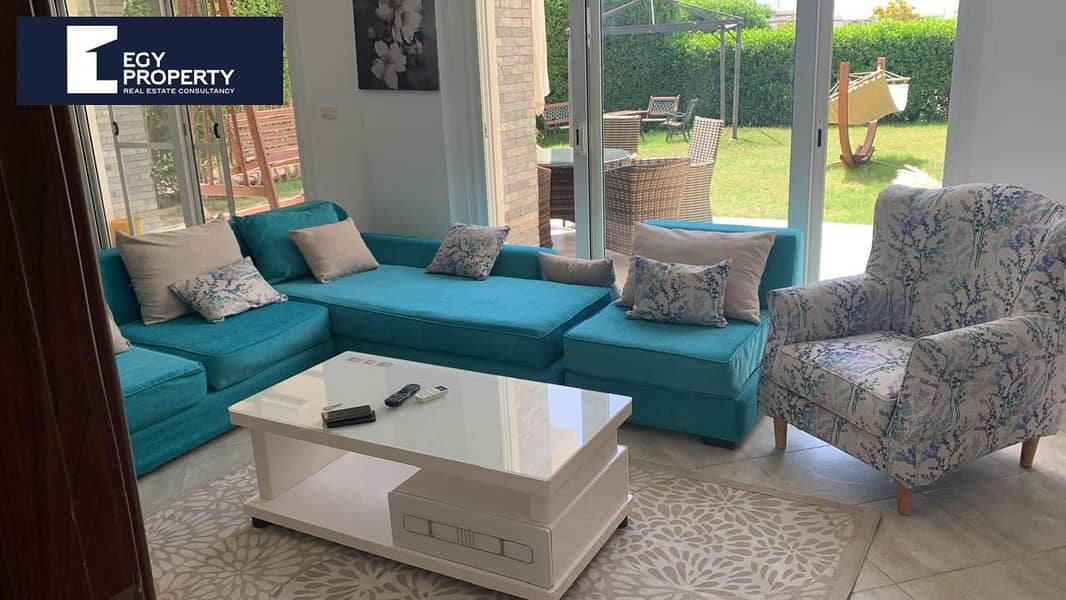 8 _files_PHOTO-2026-01-06-20-27-49 4. jpg