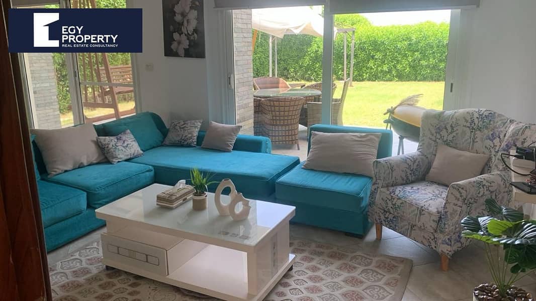 10 _files_PHOTO-2026-01-06-20-27-50 2. jpg