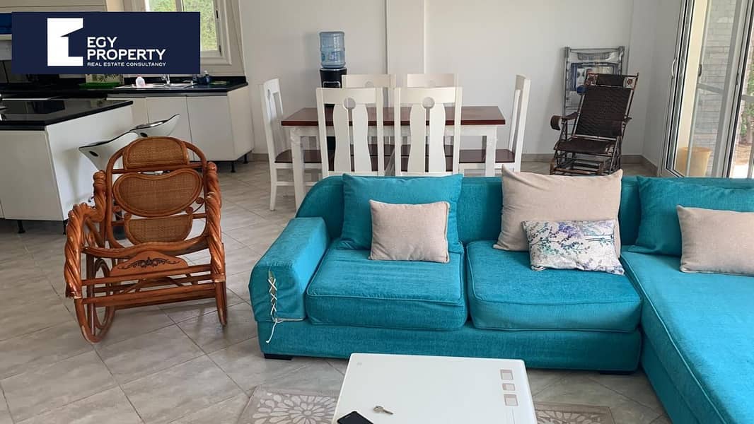 11 _files_PHOTO-2026-01-06-20-27-50. jpg