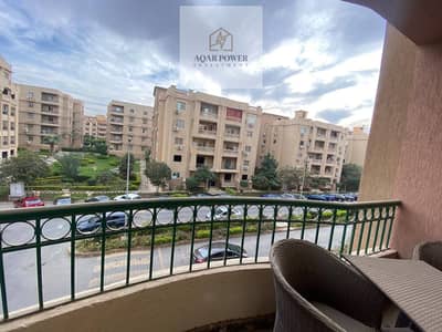 3 Bedroom Apartment for Sale in New Cairo, Cairo - f3d5cc87-5610-4b2e-99bf-1305c1fcd8c2. jpeg