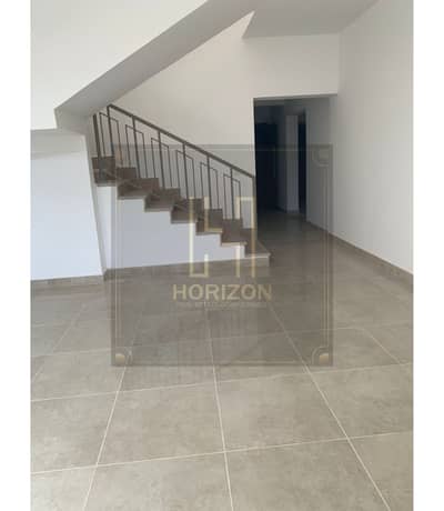 بنتهاوس 3 غرف نوم للايجار في القاهرة الجديدة، القاهرة - WhatsApp Image 2026-01-18 at 2.11. 47 PM. jpg