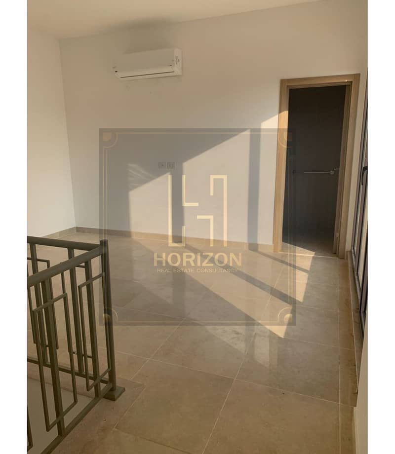 2 WhatsApp Image 2026-01-18 at 2.11. 47 PM (3). jpg