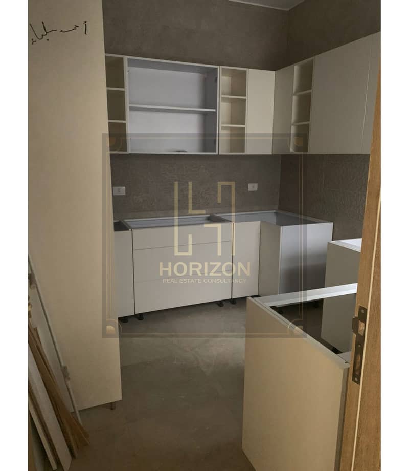 3 WhatsApp Image 2026-01-18 at 2.11. 45 PM. jpg