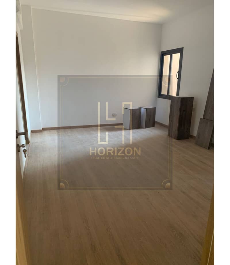 4 WhatsApp Image 2026-01-18 at 2.11. 46 PM (2). jpg