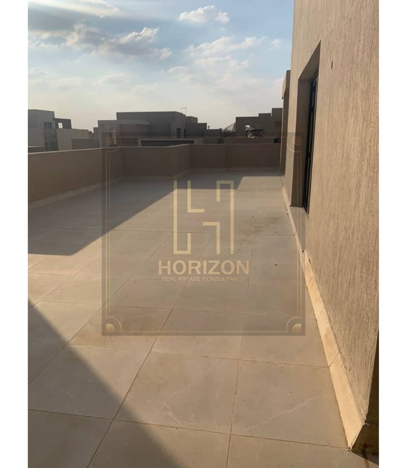 5 WhatsApp Image 2026-01-18 at 2.11. 48 PM (3). jpg