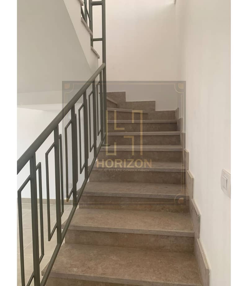 6 WhatsApp Image 2026-01-18 at 2.11. 48 PM (1). jpg