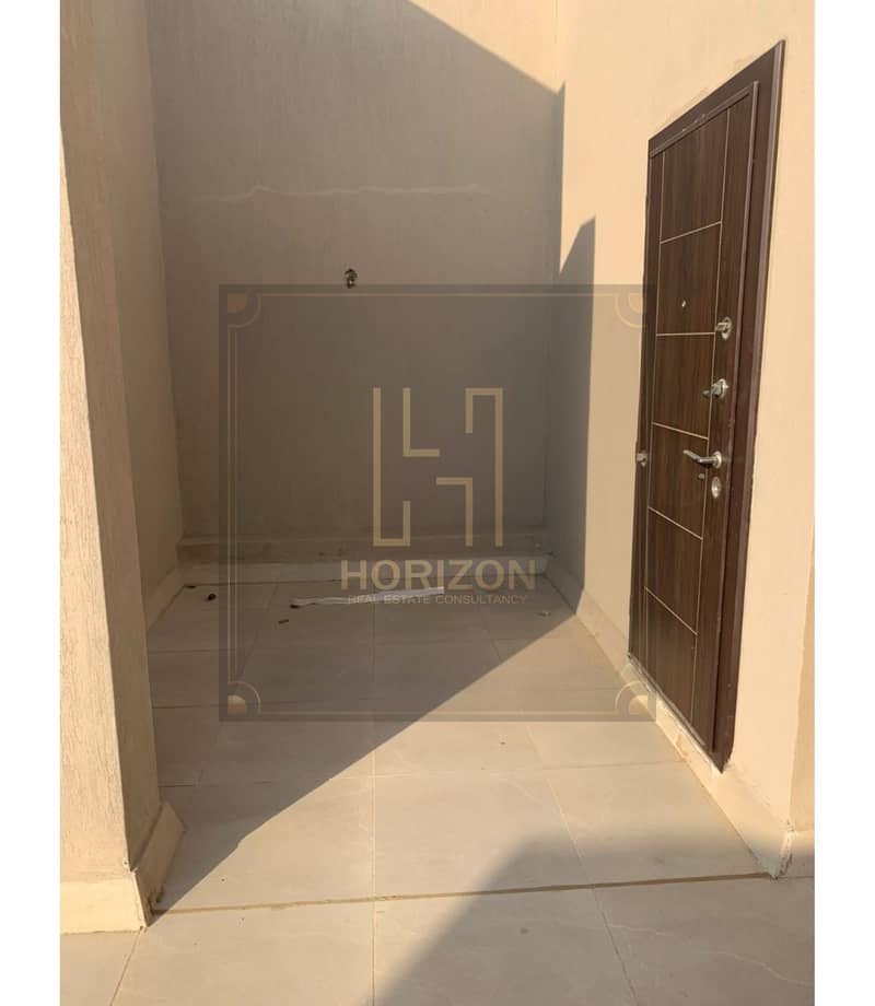 7 WhatsApp Image 2026-01-18 at 2.11. 48 PM (2). jpg