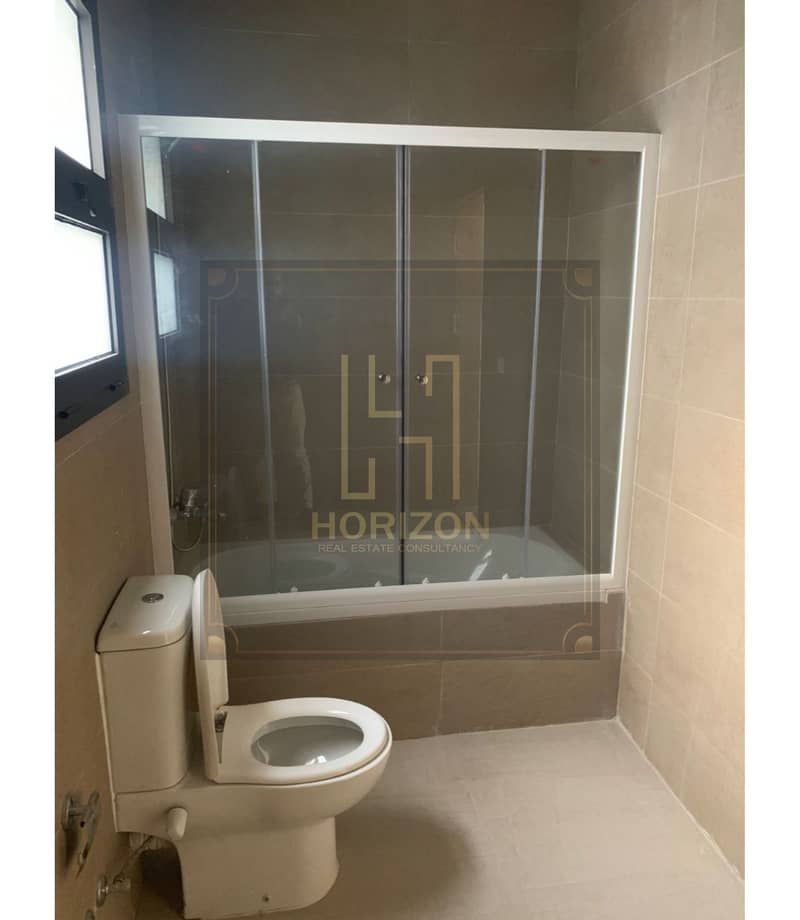 8 WhatsApp Image 2026-01-18 at 2.11. 46 PM (1). jpg