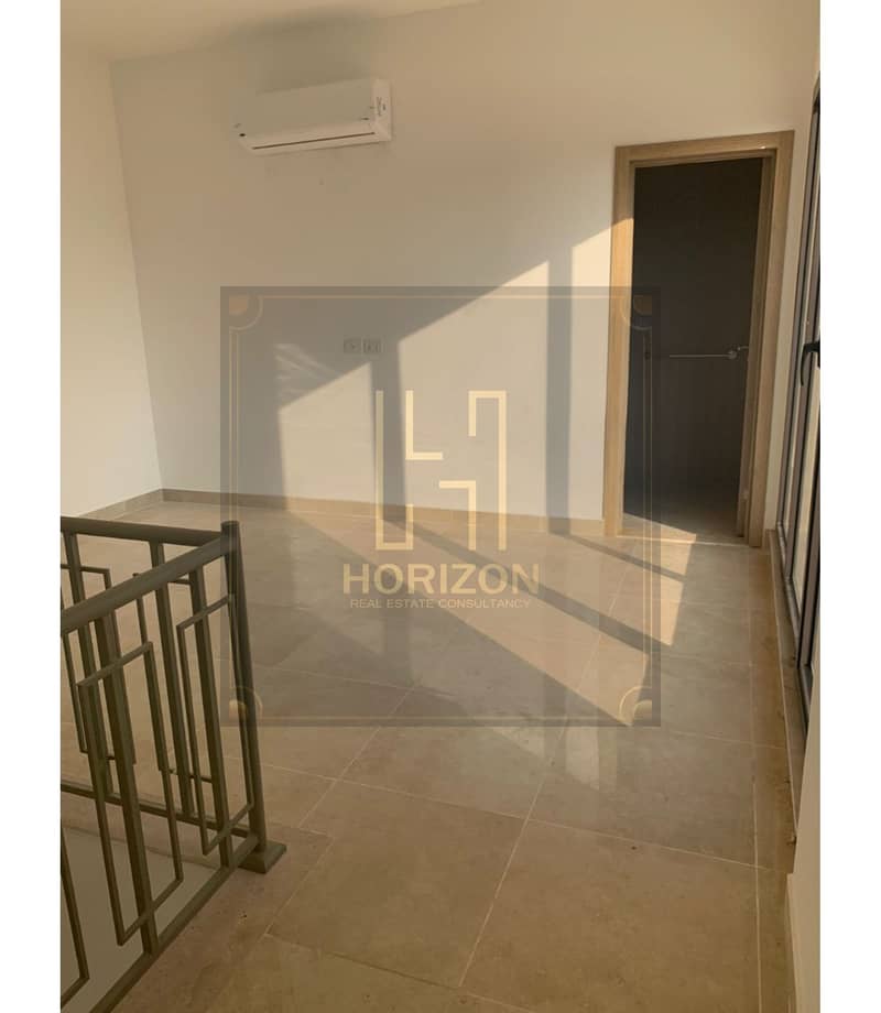 9 WhatsApp Image 2026-01-18 at 2.11. 47 PM (1). jpg