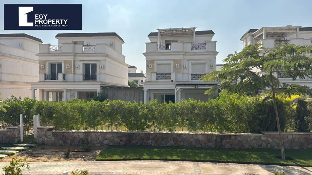 4 _files_330a9a58-2fc3-45a0-b433-3a1527569c30. jpeg