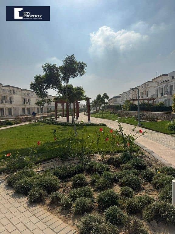 5 _files_562ec154-d9dc-4945-b024-944b3de01be6. jpeg