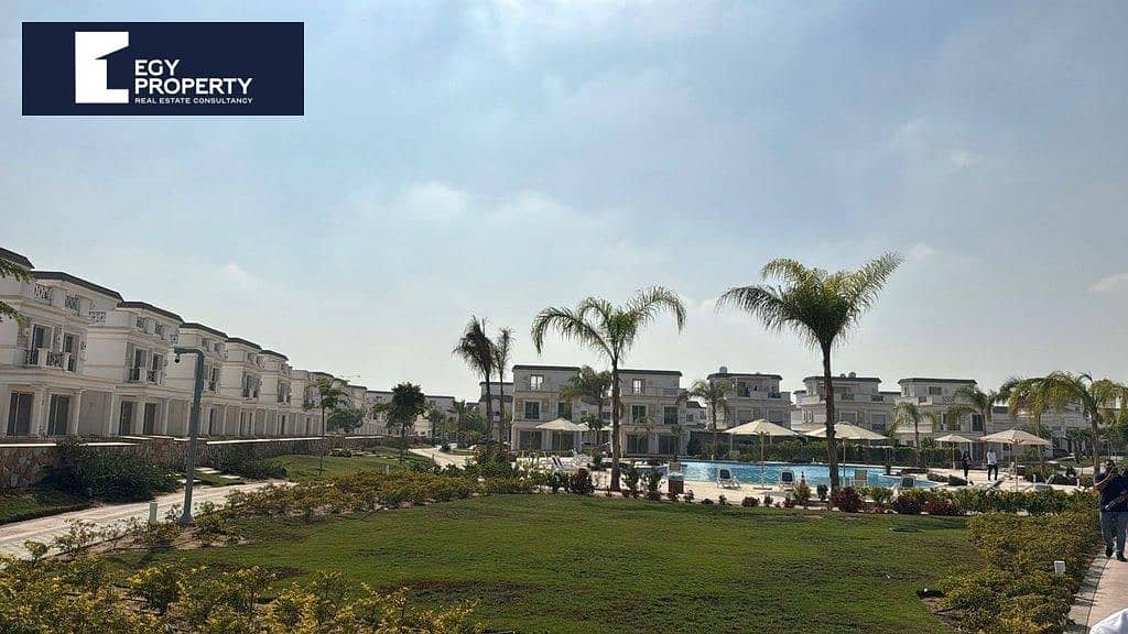 6 _files_1885e8f2-4b5f-4739-8d21-123eb02ad222. jpeg