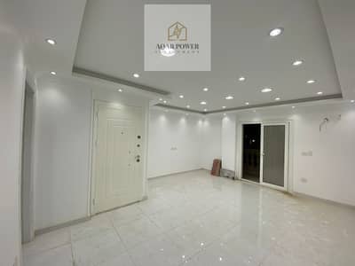 فلیٹ 3 غرف نوم للبيع في القاهرة الجديدة، القاهرة - 421385990_1565209927631102_5240898419476651316_n. jpg