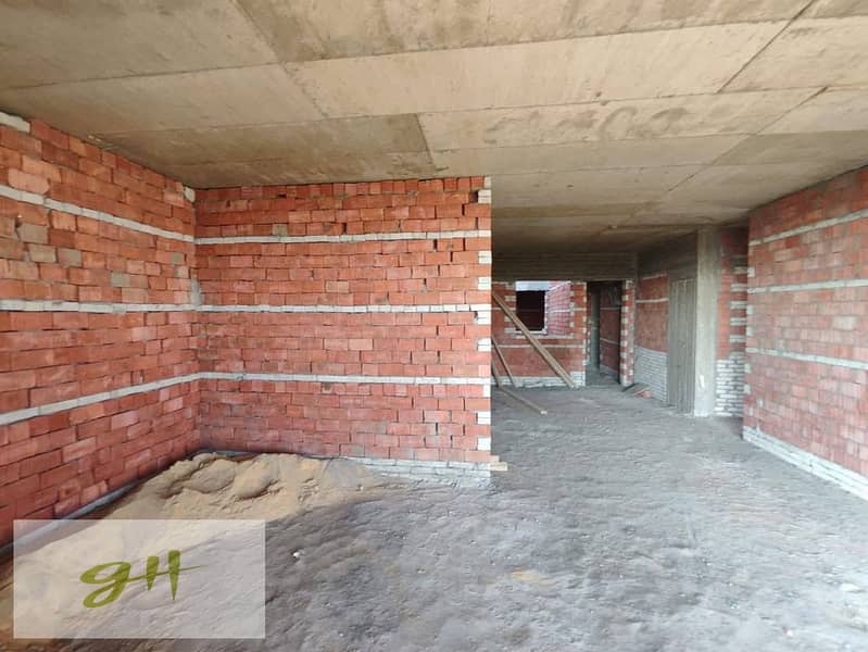 2 518324937_122123380100892099_275593727077900351_n. jpg