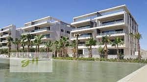 4 71d0cc01-6ff3-42f1-9072-8784bf283fd8. jpg