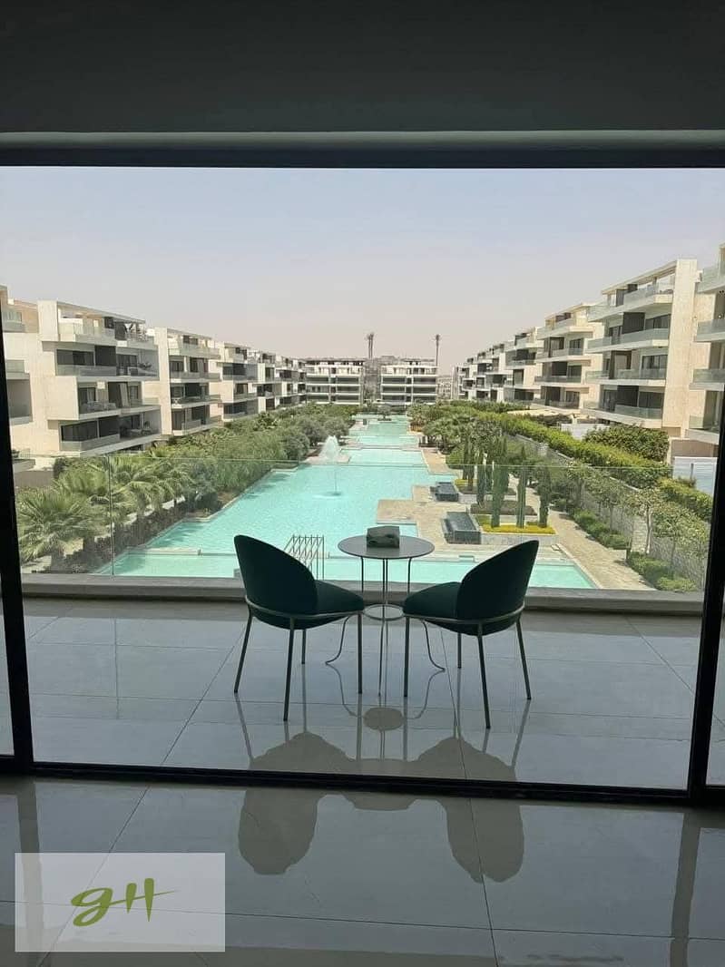 9 496665738_122138178974602825_316884729286317809_n. jpg