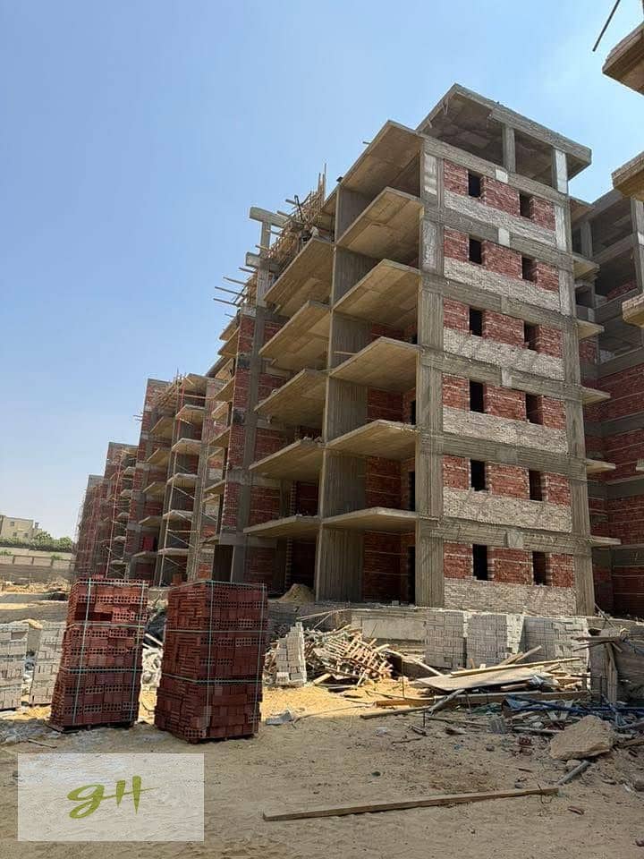 10 531415970_122123997764923221_906133758242345722_n. jpg