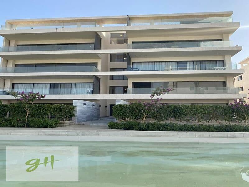 12 481826542_122130636302607436_4423239501517814884_n. jpg