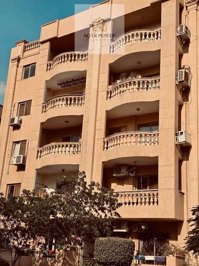 شقة 2 غرفة نوم للبيع في القاهرة الجديدة، القاهرة - b95b2af3-00e5-4b6b-a6a6-ced0a4469f12. jpeg