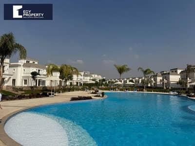 3 Bedroom Villa for Sale in 6th of October, Giza - _files_1dee8f53-0010-4456-ba76-e787627e4481. jpeg