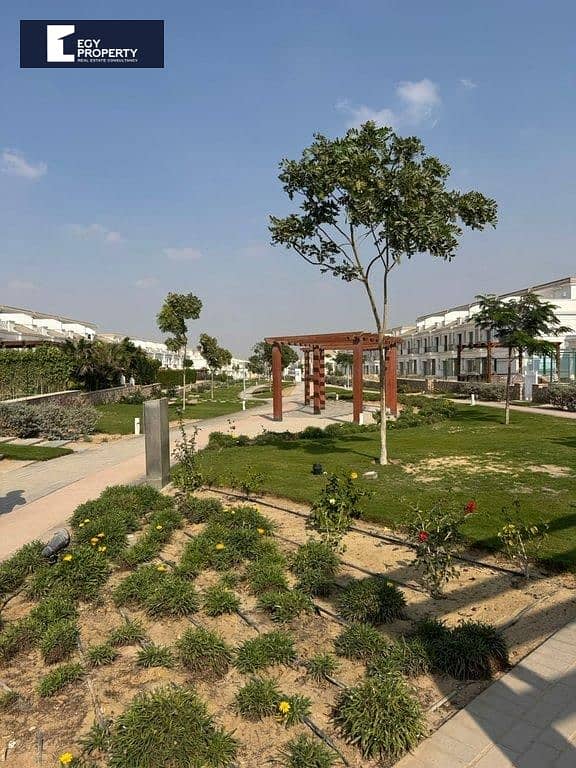 2 _files_58c61c18-ef57-47de-9550-10f98f1670ac. jpeg