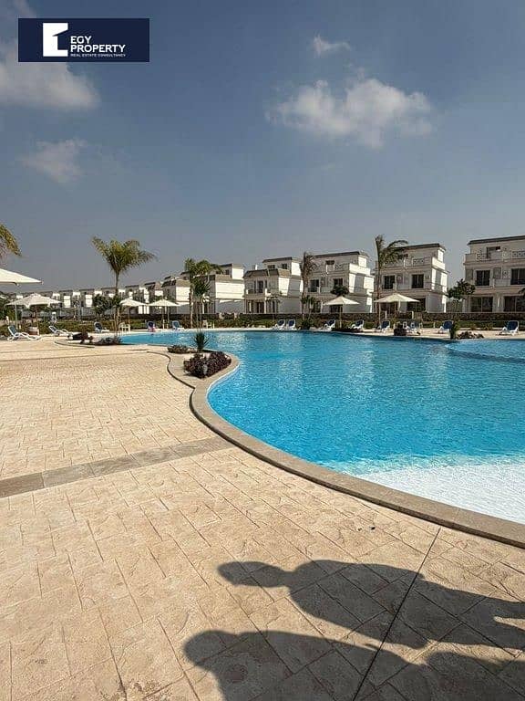 3 _files_58dc6d81-c559-4970-8686-1c6b9822496b. jpeg