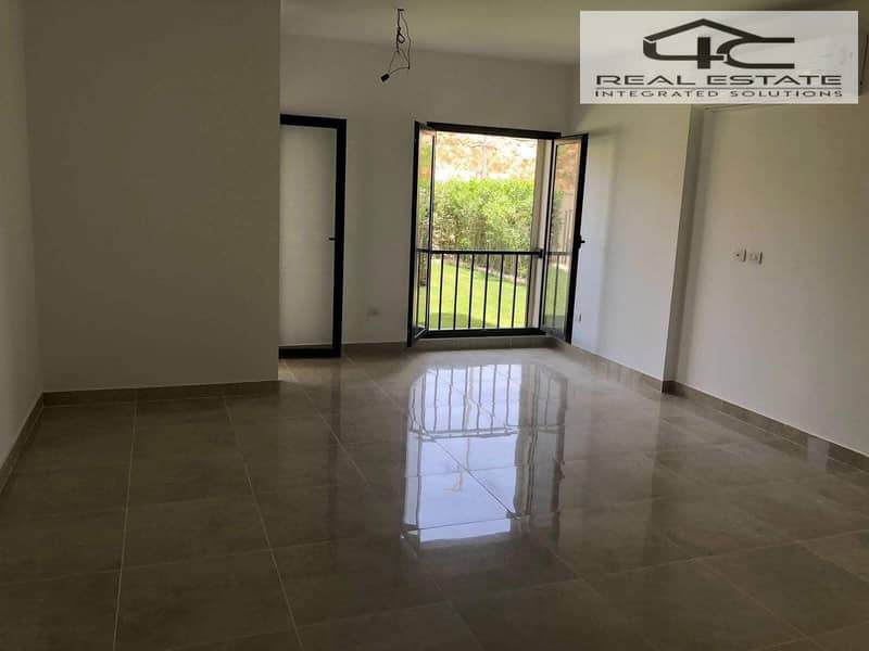 2 WhatsApp Image 2025-07-09 at 1.36. 30 AM (1). jpeg