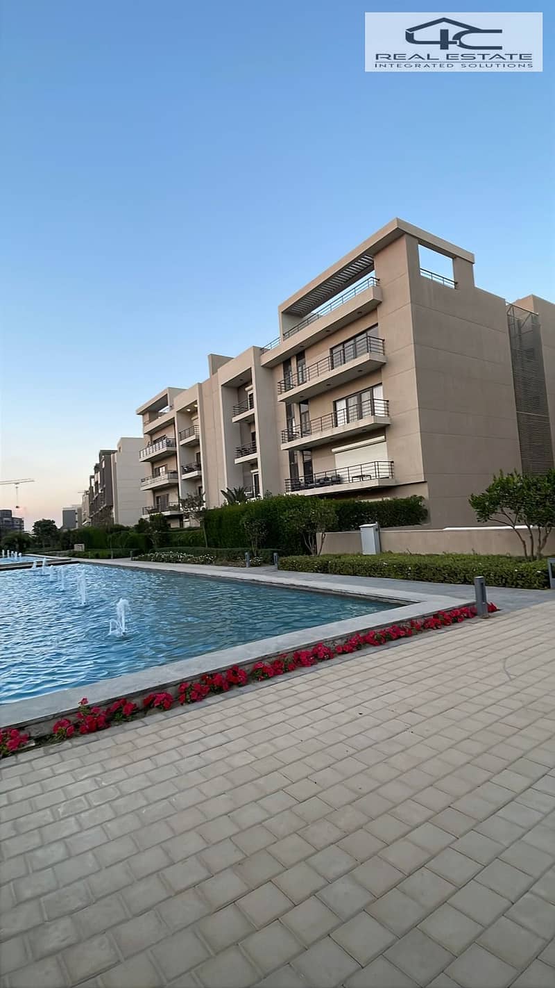 7 WhatsApp Image 2026-01-06 at 2.23. 20 PM. jpeg