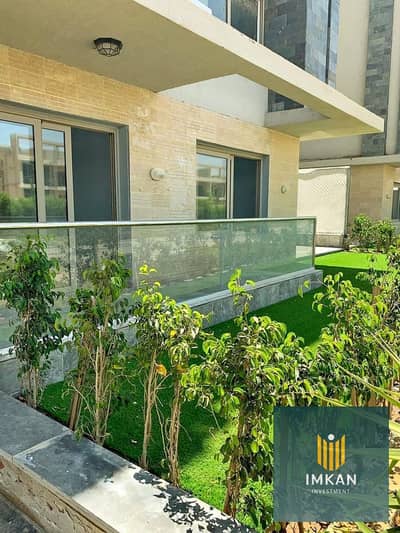 فلیٹ 3 غرف نوم للبيع في القاهرة الجديدة، القاهرة - z. jpg