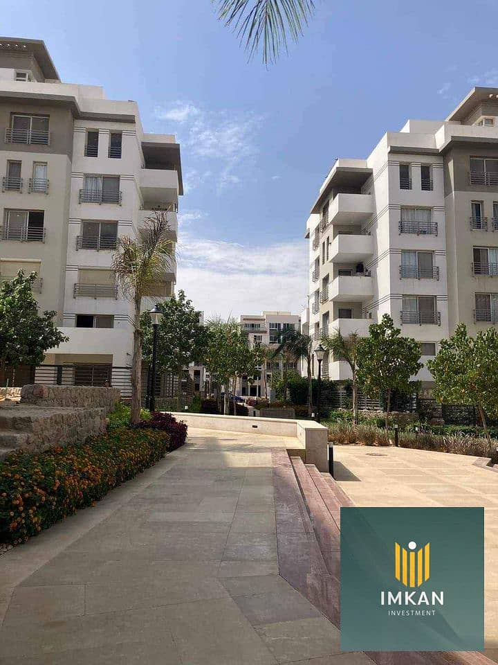 10 382313480_24299947396263116_3851993454899675835_n. jpg