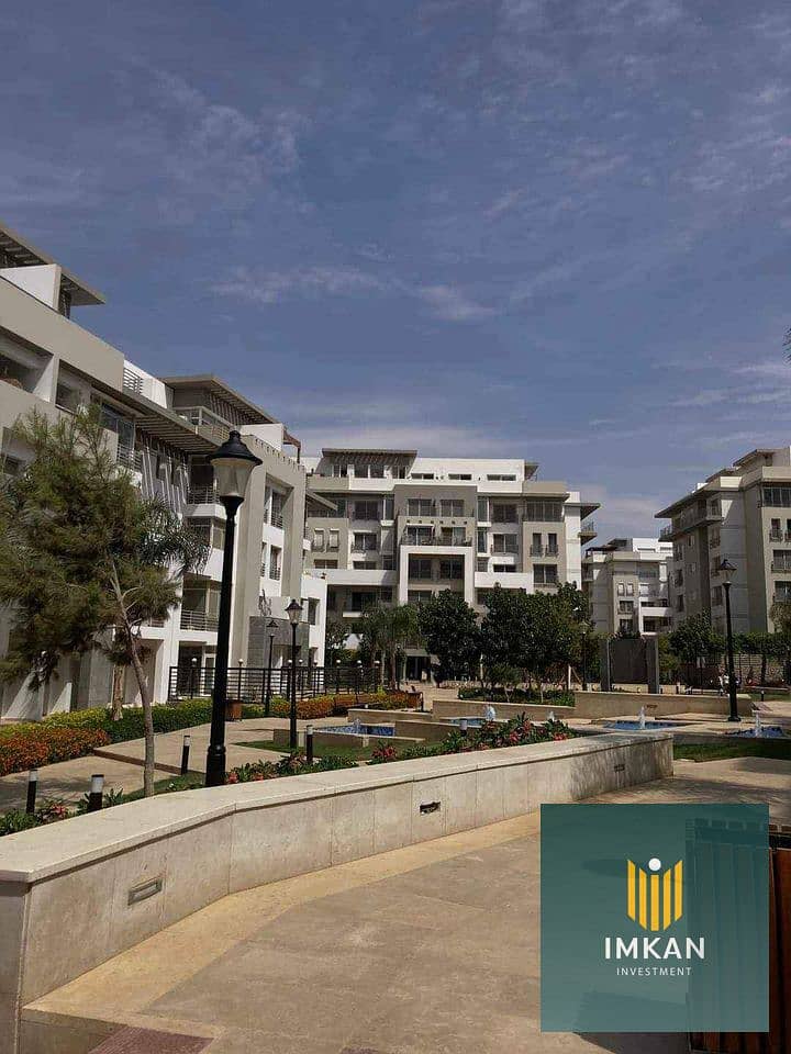 11 382307485_6674018216015926_360716152631600450_n. jpg