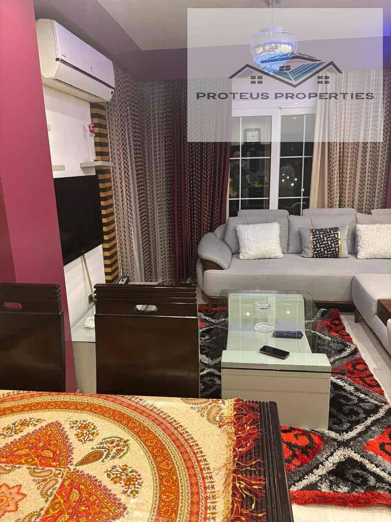 2 484f1b52-990c-4e4d-9936-f7cc1d9f0f89. jpg