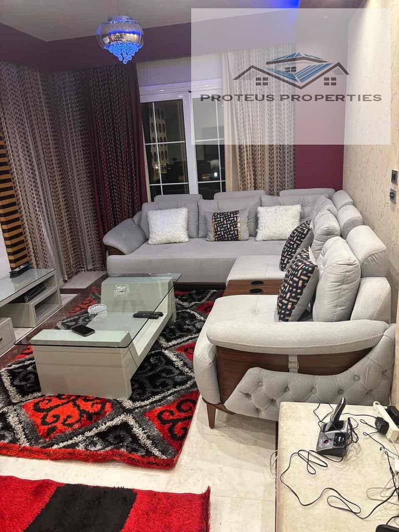 4 90f370af-8b18-4892-a122-fd5aedd46cc1. jpg