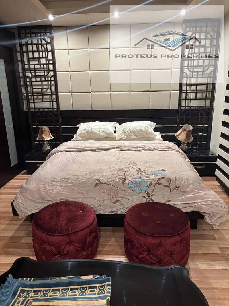 5 ae7b867c-559a-4cb0-9801-f0f01a8e3eed. jpg