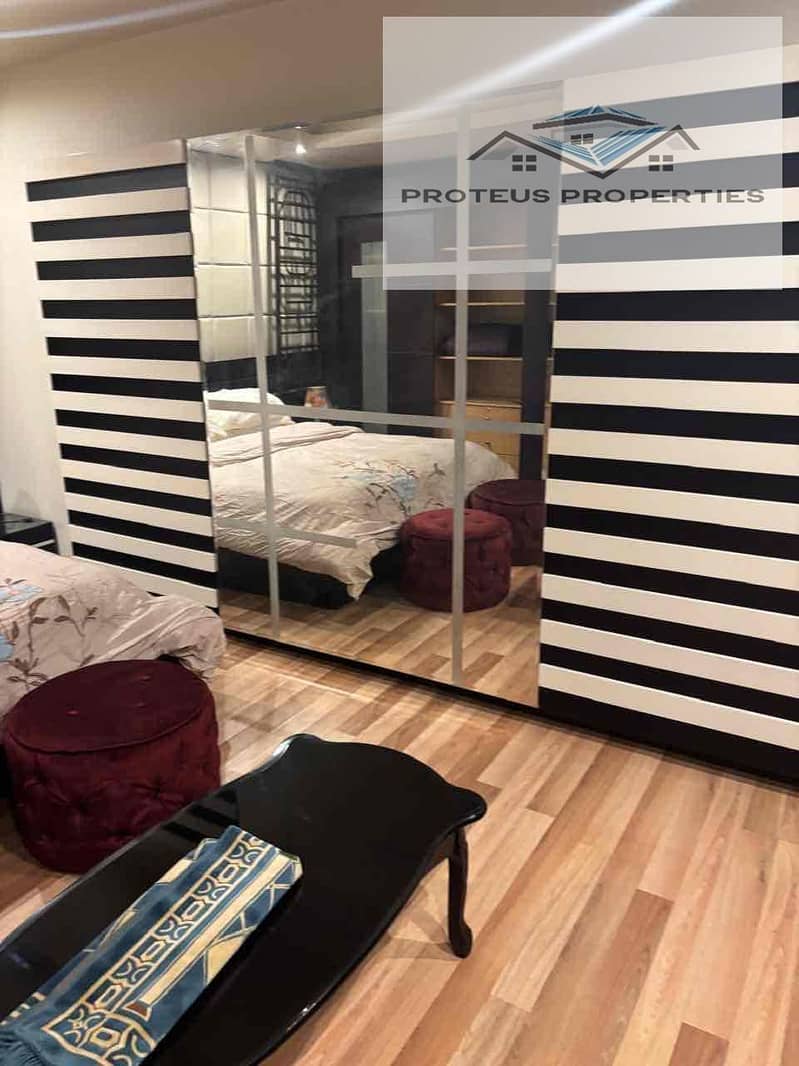 6 4377c258-8dfa-4301-88d9-1235424a85b8. jpg